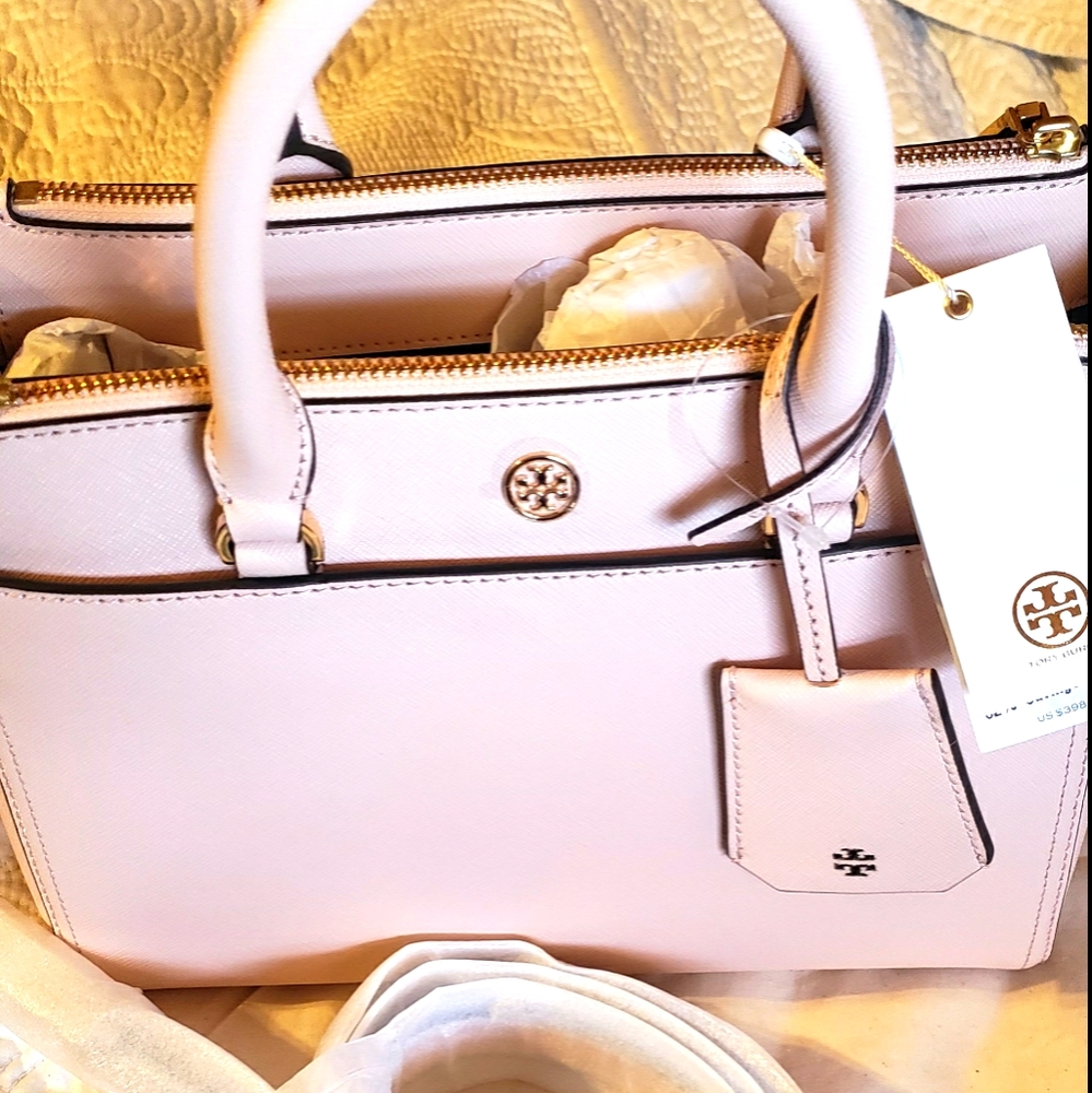 Tory Burch bag